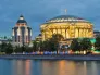 Дом Музыки