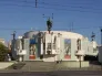 Театр "Уголок дедушки Дурова"